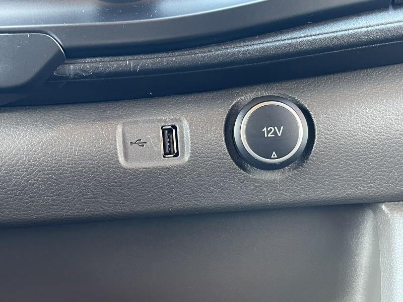 2020 Ford Transit Cargo Van Hi Roof, available for sale in Maple Shade, New Jersey | Car Revolution. Maple Shade, New Jersey 2020 Ford Transit Cargo Van Hi Roof, available for sale in Maple Shade, New Jersey | Car Revolution. Maple Shade, New Jersey