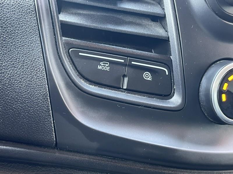 2020 Ford Transit Cargo Van Hi Roof, available for sale in Maple Shade, New Jersey | Car Revolution. Maple Shade, New Jersey 2020 Ford Transit Cargo Van Hi Roof, available for sale in Maple Shade, New Jersey | Car Revolution. Maple Shade, New Jersey