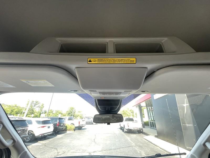 2020 Ford Transit Cargo Van Hi Roof, available for sale in Maple Shade, New Jersey | Car Revolution. Maple Shade, New Jersey 2020 Ford Transit Cargo Van Hi Roof, available for sale in Maple Shade, New Jersey | Car Revolution. Maple Shade, New Jersey