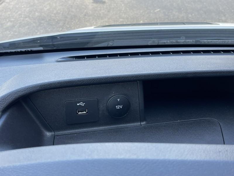 2020 Ford Transit Cargo Van Hi Roof, available for sale in Maple Shade, New Jersey | Car Revolution. Maple Shade, New Jersey 2020 Ford Transit Cargo Van Hi Roof, available for sale in Maple Shade, New Jersey | Car Revolution. Maple Shade, New Jersey