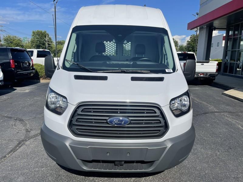 2020 Ford Transit Cargo Van Hi Roof, available for sale in Maple Shade, New Jersey | Car Revolution. Maple Shade, New Jersey 2020 Ford Transit Cargo Van Hi Roof, available for sale in Maple Shade, New Jersey | Car Revolution. Maple Shade, New Jersey