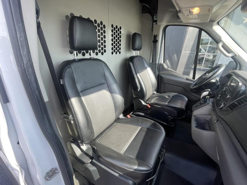 2020 Ford Transit Cargo Van Hi Roof, available for sale in Maple Shade, New Jersey | Car Revolution. Maple Shade, New Jersey 2020 Ford Transit Cargo Van Hi Roof, available for sale in Maple Shade, New Jersey | Car Revolution. Maple Shade, New Jersey