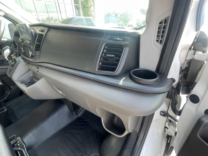2020 Ford Transit Cargo Van Hi Roof, available for sale in Maple Shade, New Jersey | Car Revolution. Maple Shade, New Jersey 2020 Ford Transit Cargo Van Hi Roof, available for sale in Maple Shade, New Jersey | Car Revolution. Maple Shade, New Jersey