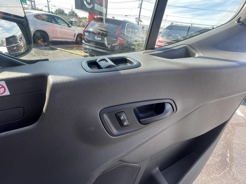 2020 Ford Transit Cargo Van Hi Roof, available for sale in Maple Shade, New Jersey | Car Revolution. Maple Shade, New Jersey 2020 Ford Transit Cargo Van Hi Roof, available for sale in Maple Shade, New Jersey | Car Revolution. Maple Shade, New Jersey
