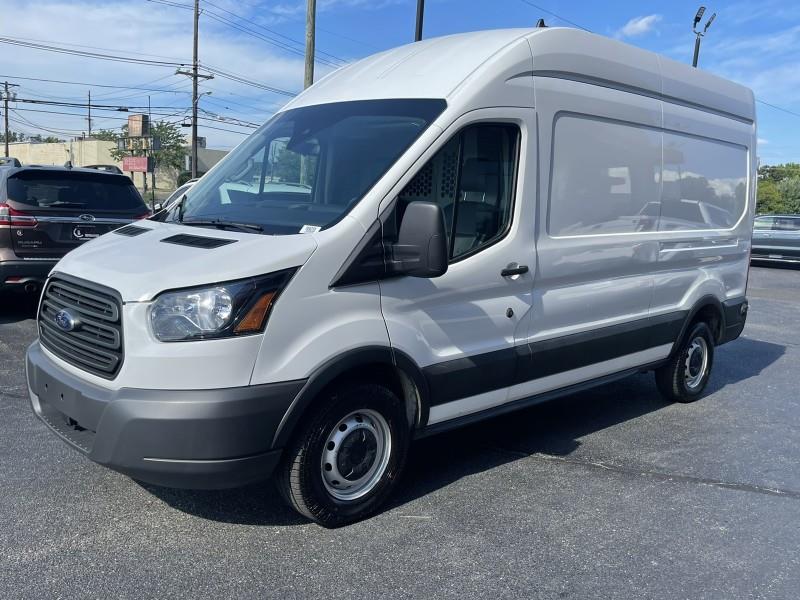 2020 Ford Transit Cargo Van Hi Roof, available for sale in Maple Shade, New Jersey | Car Revolution. Maple Shade, New Jersey 2020 Ford Transit Cargo Van Hi Roof, available for sale in Maple Shade, New Jersey | Car Revolution. Maple Shade, New Jersey