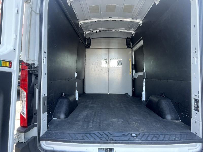 2020 Ford Transit Cargo Van Hi Roof, available for sale in Maple Shade, New Jersey | Car Revolution. Maple Shade, New Jersey 2020 Ford Transit Cargo Van Hi Roof, available for sale in Maple Shade, New Jersey | Car Revolution. Maple Shade, New Jersey
