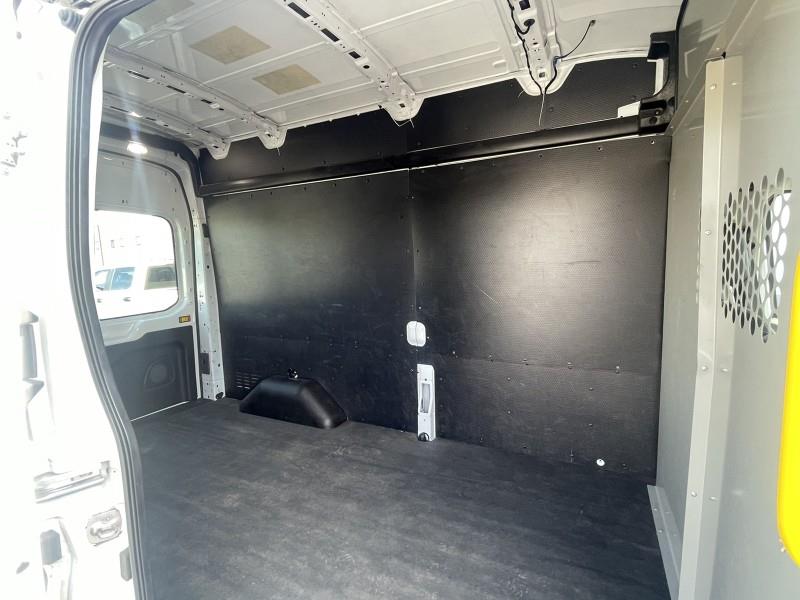 2020 Ford Transit Cargo Van Hi Roof, available for sale in Maple Shade, New Jersey | Car Revolution. Maple Shade, New Jersey 2020 Ford Transit Cargo Van Hi Roof, available for sale in Maple Shade, New Jersey | Car Revolution. Maple Shade, New Jersey