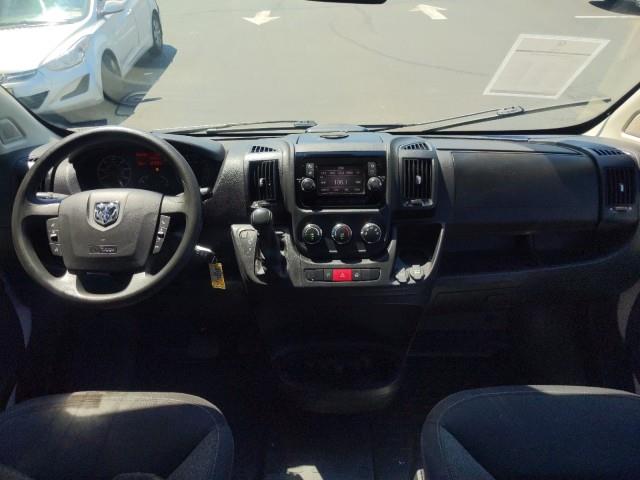 2019 Ram Promaster Cargo Van 1500 w/ rearCam, available for sale in Maple Shade, New Jersey | Car Revolution. Maple Shade, New Jersey 2019 Ram Promaster Cargo Van 1500 w/ rearCam, available for sale in Maple Shade, New Jersey | Car Revolution. Maple Shade, New Jersey