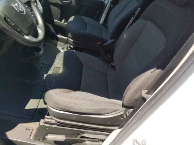 2019 Ram Promaster Cargo Van 1500 w/ rearCam, available for sale in Maple Shade, New Jersey | Car Revolution. Maple Shade, New Jersey 2019 Ram Promaster Cargo Van 1500 w/ rearCam, available for sale in Maple Shade, New Jersey | Car Revolution. Maple Shade, New Jersey