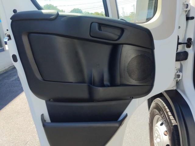 2019 Ram Promaster Cargo Van 1500 w/ rearCam, available for sale in Maple Shade, New Jersey | Car Revolution. Maple Shade, New Jersey 2019 Ram Promaster Cargo Van 1500 w/ rearCam, available for sale in Maple Shade, New Jersey | Car Revolution. Maple Shade, New Jersey