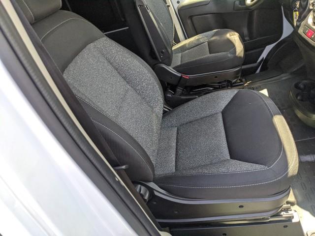 2019 Ram Promaster Cargo Van 1500 w/ rearCam, available for sale in Maple Shade, New Jersey | Car Revolution. Maple Shade, New Jersey 2019 Ram Promaster Cargo Van 1500 w/ rearCam, available for sale in Maple Shade, New Jersey | Car Revolution. Maple Shade, New Jersey
