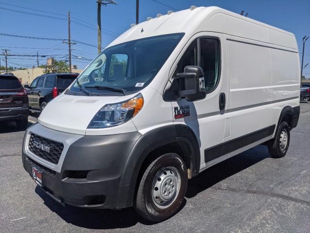 2019 Ram Promaster Cargo Van 1500 w/ rearCam, available for sale in Maple Shade, New Jersey | Car Revolution. Maple Shade, New Jersey 2019 Ram Promaster Cargo Van 1500 w/ rearCam, available for sale in Maple Shade, New Jersey | Car Revolution. Maple Shade, New Jersey