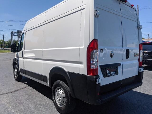 2019 Ram Promaster Cargo Van 1500 w/ rearCam, available for sale in Maple Shade, New Jersey | Car Revolution. Maple Shade, New Jersey 2019 Ram Promaster Cargo Van 1500 w/ rearCam, available for sale in Maple Shade, New Jersey | Car Revolution. Maple Shade, New Jersey