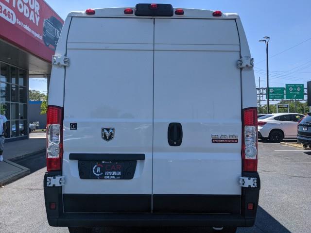 2019 Ram Promaster Cargo Van 1500 w/ rearCam, available for sale in Maple Shade, New Jersey | Car Revolution. Maple Shade, New Jersey 2019 Ram Promaster Cargo Van 1500 w/ rearCam, available for sale in Maple Shade, New Jersey | Car Revolution. Maple Shade, New Jersey