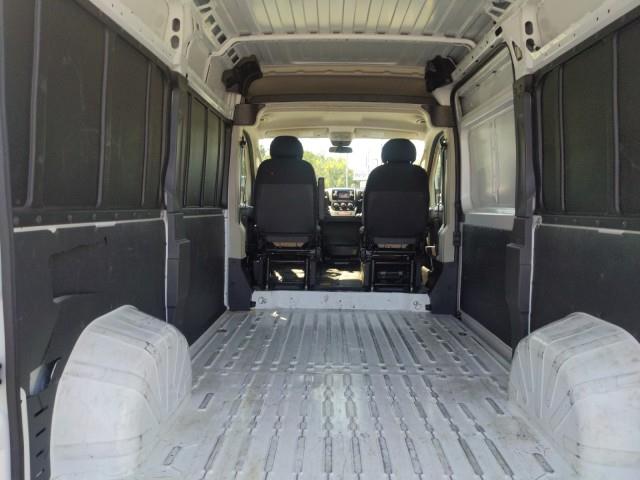 2019 Ram Promaster Cargo Van 1500 w/ rearCam, available for sale in Maple Shade, New Jersey | Car Revolution. Maple Shade, New Jersey 2019 Ram Promaster Cargo Van 1500 w/ rearCam, available for sale in Maple Shade, New Jersey | Car Revolution. Maple Shade, New Jersey