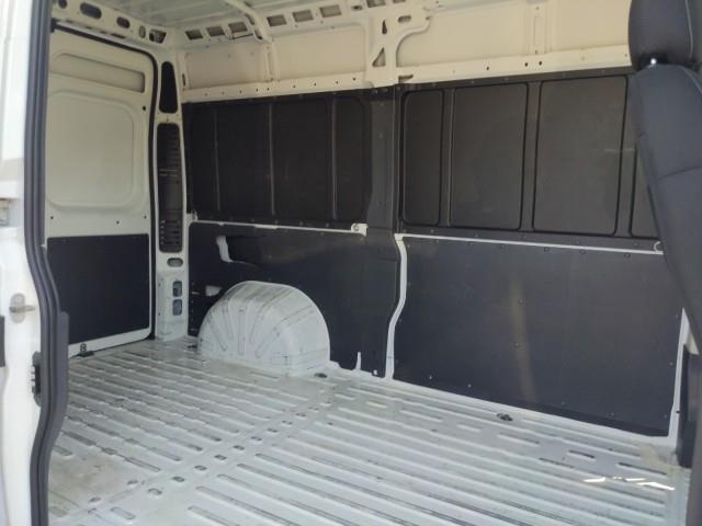 2019 Ram Promaster Cargo Van 1500 w/ rearCam, available for sale in Maple Shade, New Jersey | Car Revolution. Maple Shade, New Jersey 2019 Ram Promaster Cargo Van 1500 w/ rearCam, available for sale in Maple Shade, New Jersey | Car Revolution. Maple Shade, New Jersey