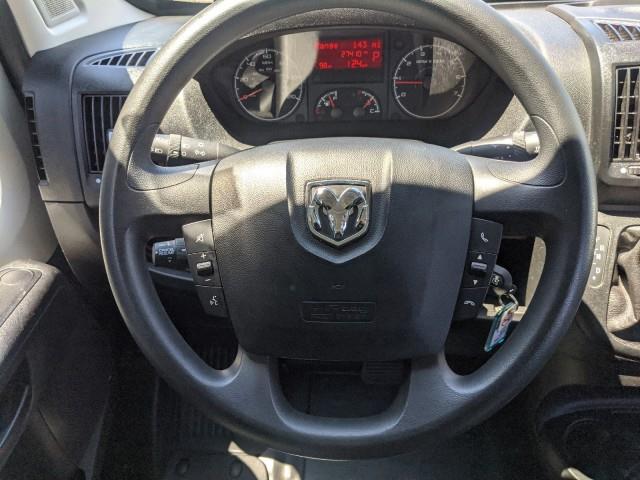 2021 Ram Promaster Cargo Van 2500 w/ rearCam, available for sale in Maple Shade, New Jersey | Car Revolution. Maple Shade, New Jersey 2021 Ram Promaster Cargo Van 2500 w/ rearCam, available for sale in Maple Shade, New Jersey | Car Revolution. Maple Shade, New Jersey