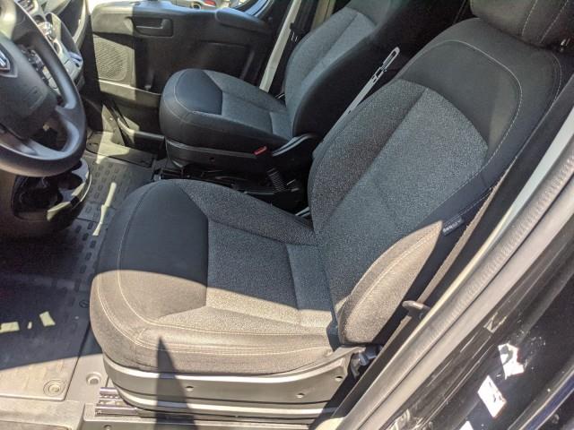 2021 Ram Promaster Cargo Van 2500 w/ rearCam, available for sale in Maple Shade, New Jersey | Car Revolution. Maple Shade, New Jersey 2021 Ram Promaster Cargo Van 2500 w/ rearCam, available for sale in Maple Shade, New Jersey | Car Revolution. Maple Shade, New Jersey