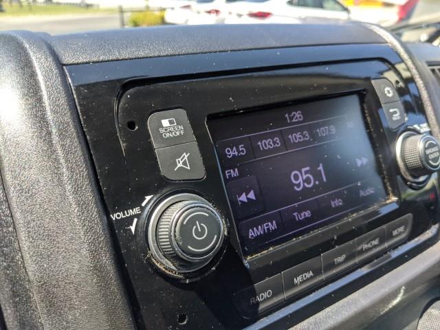 2021 Ram Promaster Cargo Van 2500 w/ rearCam, available for sale in Maple Shade, New Jersey | Car Revolution. Maple Shade, New Jersey 2021 Ram Promaster Cargo Van 2500 w/ rearCam, available for sale in Maple Shade, New Jersey | Car Revolution. Maple Shade, New Jersey
