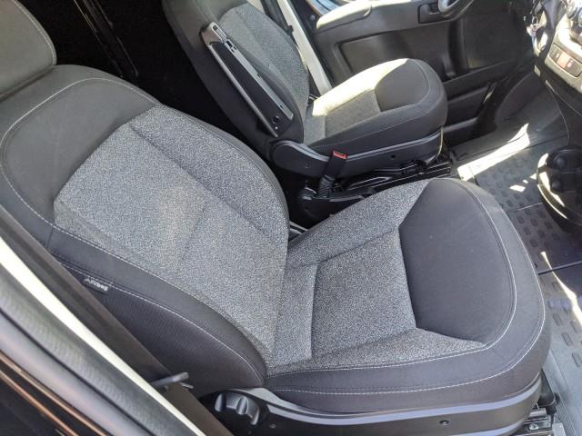 2021 Ram Promaster Cargo Van 2500 w/ rearCam, available for sale in Maple Shade, New Jersey | Car Revolution. Maple Shade, New Jersey 2021 Ram Promaster Cargo Van 2500 w/ rearCam, available for sale in Maple Shade, New Jersey | Car Revolution. Maple Shade, New Jersey