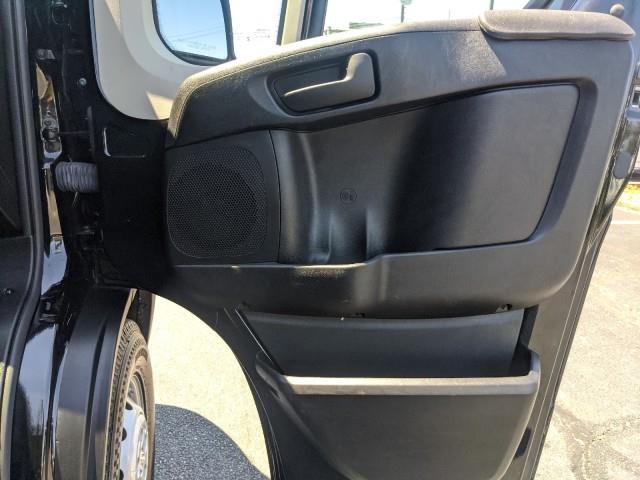 2021 Ram Promaster Cargo Van 2500 w/ rearCam, available for sale in Maple Shade, New Jersey | Car Revolution. Maple Shade, New Jersey 2021 Ram Promaster Cargo Van 2500 w/ rearCam, available for sale in Maple Shade, New Jersey | Car Revolution. Maple Shade, New Jersey