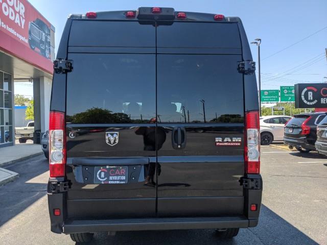 2021 Ram Promaster Cargo Van 2500 w/ rearCam, available for sale in Maple Shade, New Jersey | Car Revolution. Maple Shade, New Jersey 2021 Ram Promaster Cargo Van 2500 w/ rearCam, available for sale in Maple Shade, New Jersey | Car Revolution. Maple Shade, New Jersey