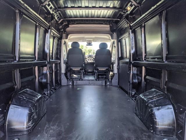 2021 Ram Promaster Cargo Van 2500 w/ rearCam, available for sale in Maple Shade, New Jersey | Car Revolution. Maple Shade, New Jersey 2021 Ram Promaster Cargo Van 2500 w/ rearCam, available for sale in Maple Shade, New Jersey | Car Revolution. Maple Shade, New Jersey