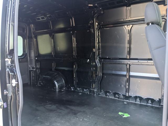 2021 Ram Promaster Cargo Van 2500 w/ rearCam, available for sale in Maple Shade, New Jersey | Car Revolution. Maple Shade, New Jersey 2021 Ram Promaster Cargo Van 2500 w/ rearCam, available for sale in Maple Shade, New Jersey | Car Revolution. Maple Shade, New Jersey