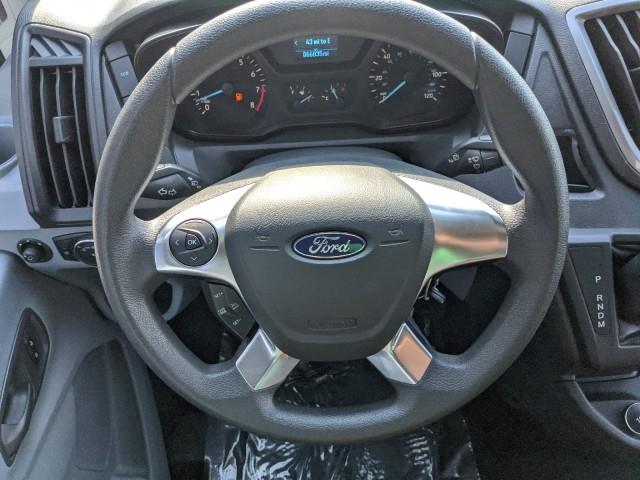2019 Ford Transit Passenger Wagon XLT, available for sale in Maple Shade, New Jersey | Car Revolution. Maple Shade, New Jersey 2019 Ford Transit Passenger Wagon XLT, available for sale in Maple Shade, New Jersey | Car Revolution. Maple Shade, New Jersey