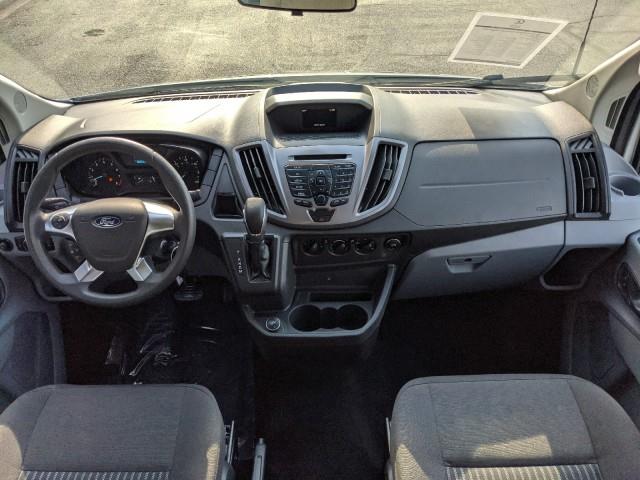 2019 Ford Transit Passenger Wagon XLT, available for sale in Maple Shade, New Jersey | Car Revolution. Maple Shade, New Jersey 2019 Ford Transit Passenger Wagon XLT, available for sale in Maple Shade, New Jersey | Car Revolution. Maple Shade, New Jersey