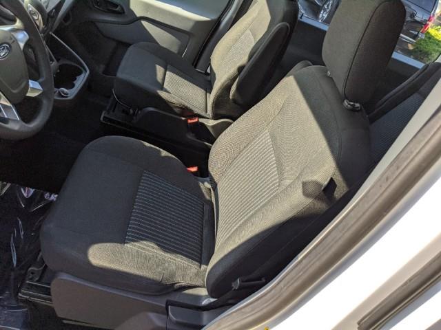 2019 Ford Transit Passenger Wagon XLT, available for sale in Maple Shade, New Jersey | Car Revolution. Maple Shade, New Jersey 2019 Ford Transit Passenger Wagon XLT, available for sale in Maple Shade, New Jersey | Car Revolution. Maple Shade, New Jersey