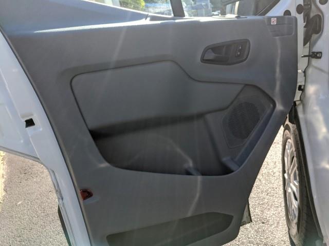 2019 Ford Transit Passenger Wagon XLT, available for sale in Maple Shade, New Jersey | Car Revolution. Maple Shade, New Jersey 2019 Ford Transit Passenger Wagon XLT, available for sale in Maple Shade, New Jersey | Car Revolution. Maple Shade, New Jersey