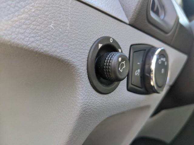 2019 Ford Transit Passenger Wagon XLT, available for sale in Maple Shade, New Jersey | Car Revolution. Maple Shade, New Jersey 2019 Ford Transit Passenger Wagon XLT, available for sale in Maple Shade, New Jersey | Car Revolution. Maple Shade, New Jersey