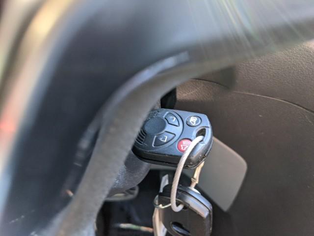 2019 Ford Transit Passenger Wagon XLT, available for sale in Maple Shade, New Jersey | Car Revolution. Maple Shade, New Jersey 2019 Ford Transit Passenger Wagon XLT, available for sale in Maple Shade, New Jersey | Car Revolution. Maple Shade, New Jersey