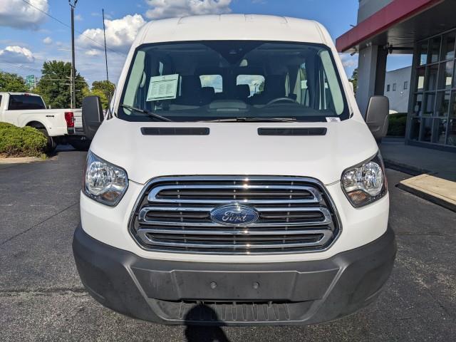 2019 Ford Transit Passenger Wagon XLT, available for sale in Maple Shade, New Jersey | Car Revolution. Maple Shade, New Jersey 2019 Ford Transit Passenger Wagon XLT, available for sale in Maple Shade, New Jersey | Car Revolution. Maple Shade, New Jersey