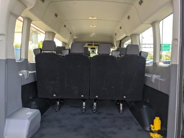 2019 Ford Transit Passenger Wagon XLT, available for sale in Maple Shade, New Jersey | Car Revolution. Maple Shade, New Jersey 2019 Ford Transit Passenger Wagon XLT, available for sale in Maple Shade, New Jersey | Car Revolution. Maple Shade, New Jersey