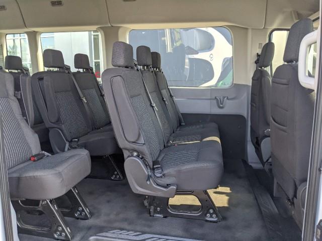 2019 Ford Transit Passenger Wagon XLT, available for sale in Maple Shade, New Jersey | Car Revolution. Maple Shade, New Jersey 2019 Ford Transit Passenger Wagon XLT, available for sale in Maple Shade, New Jersey | Car Revolution. Maple Shade, New Jersey