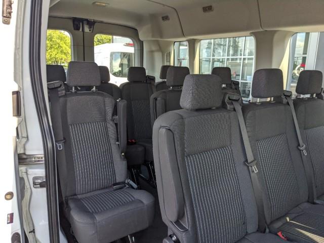 2019 Ford Transit Passenger Wagon XLT, available for sale in Maple Shade, New Jersey | Car Revolution. Maple Shade, New Jersey 2019 Ford Transit Passenger Wagon XLT, available for sale in Maple Shade, New Jersey | Car Revolution. Maple Shade, New Jersey