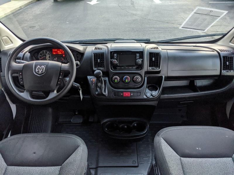 2021 Ram Promaster Cargo Van 2500 w/ rearCam, available for sale in Maple Shade, New Jersey | Car Revolution. Maple Shade, New Jersey 2021 Ram Promaster Cargo Van 2500 w/ rearCam, available for sale in Maple Shade, New Jersey | Car Revolution. Maple Shade, New Jersey