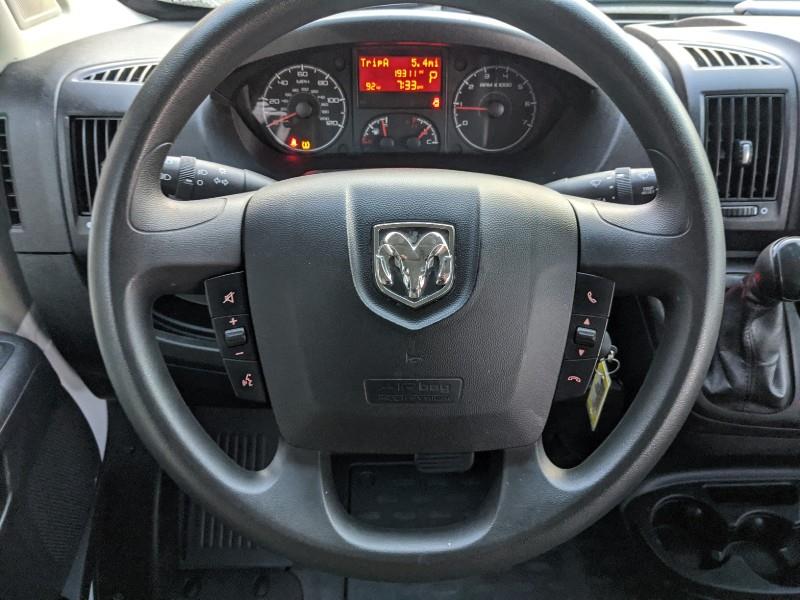 2021 Ram Promaster Cargo Van 2500 w/ rearCam, available for sale in Maple Shade, New Jersey | Car Revolution. Maple Shade, New Jersey 2021 Ram Promaster Cargo Van 2500 w/ rearCam, available for sale in Maple Shade, New Jersey | Car Revolution. Maple Shade, New Jersey