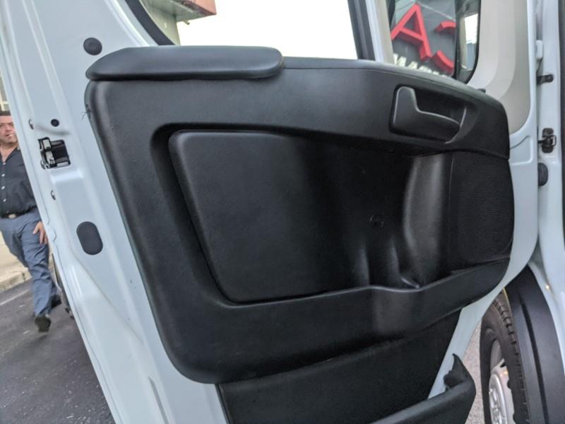 2021 Ram Promaster Cargo Van 2500 w/ rearCam, available for sale in Maple Shade, New Jersey | Car Revolution. Maple Shade, New Jersey 2021 Ram Promaster Cargo Van 2500 w/ rearCam, available for sale in Maple Shade, New Jersey | Car Revolution. Maple Shade, New Jersey
