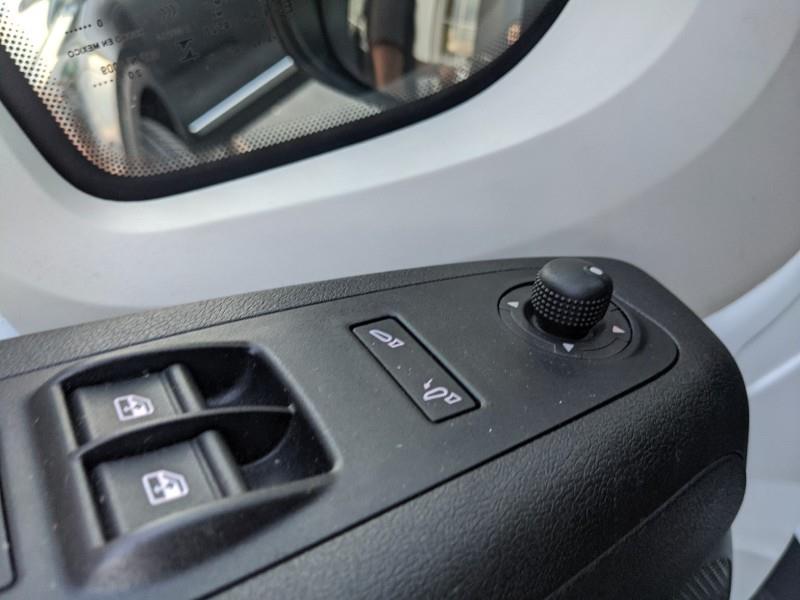 2021 Ram Promaster Cargo Van 2500 w/ rearCam, available for sale in Maple Shade, New Jersey | Car Revolution. Maple Shade, New Jersey 2021 Ram Promaster Cargo Van 2500 w/ rearCam, available for sale in Maple Shade, New Jersey | Car Revolution. Maple Shade, New Jersey