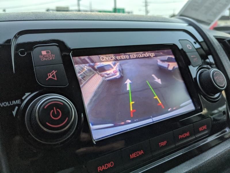 2021 Ram Promaster Cargo Van 2500 w/ rearCam, available for sale in Maple Shade, New Jersey | Car Revolution. Maple Shade, New Jersey 2021 Ram Promaster Cargo Van 2500 w/ rearCam, available for sale in Maple Shade, New Jersey | Car Revolution. Maple Shade, New Jersey