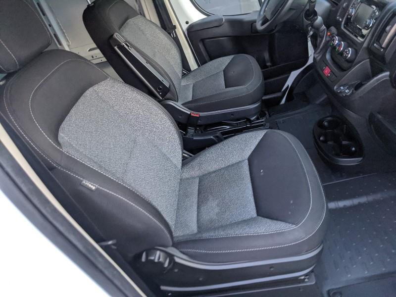 2021 Ram Promaster Cargo Van 2500 w/ rearCam, available for sale in Maple Shade, New Jersey | Car Revolution. Maple Shade, New Jersey 2021 Ram Promaster Cargo Van 2500 w/ rearCam, available for sale in Maple Shade, New Jersey | Car Revolution. Maple Shade, New Jersey