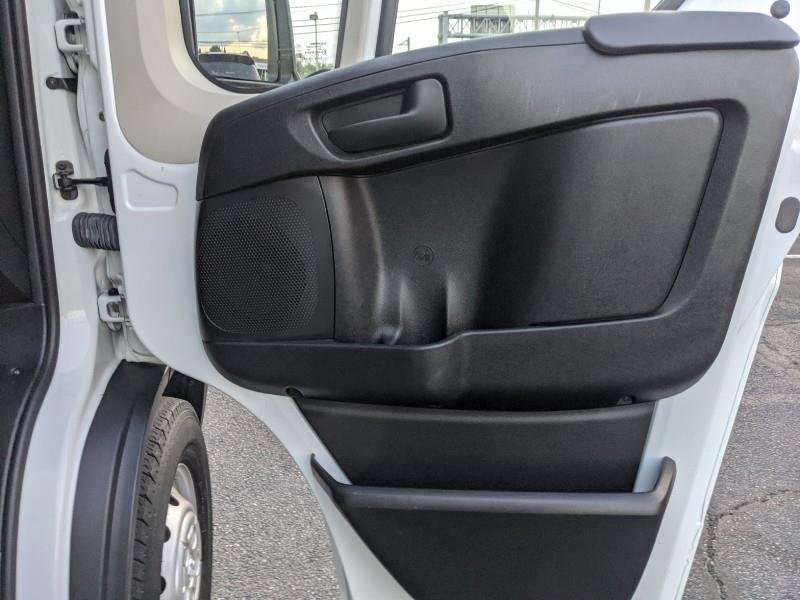 2021 Ram Promaster Cargo Van 2500 w/ rearCam, available for sale in Maple Shade, New Jersey | Car Revolution. Maple Shade, New Jersey 2021 Ram Promaster Cargo Van 2500 w/ rearCam, available for sale in Maple Shade, New Jersey | Car Revolution. Maple Shade, New Jersey