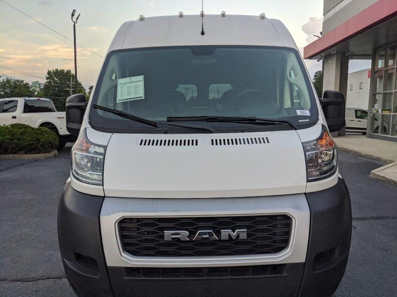 2021 Ram Promaster Cargo Van 2500 w/ rearCam, available for sale in Maple Shade, New Jersey | Car Revolution. Maple Shade, New Jersey 2021 Ram Promaster Cargo Van 2500 w/ rearCam, available for sale in Maple Shade, New Jersey | Car Revolution. Maple Shade, New Jersey