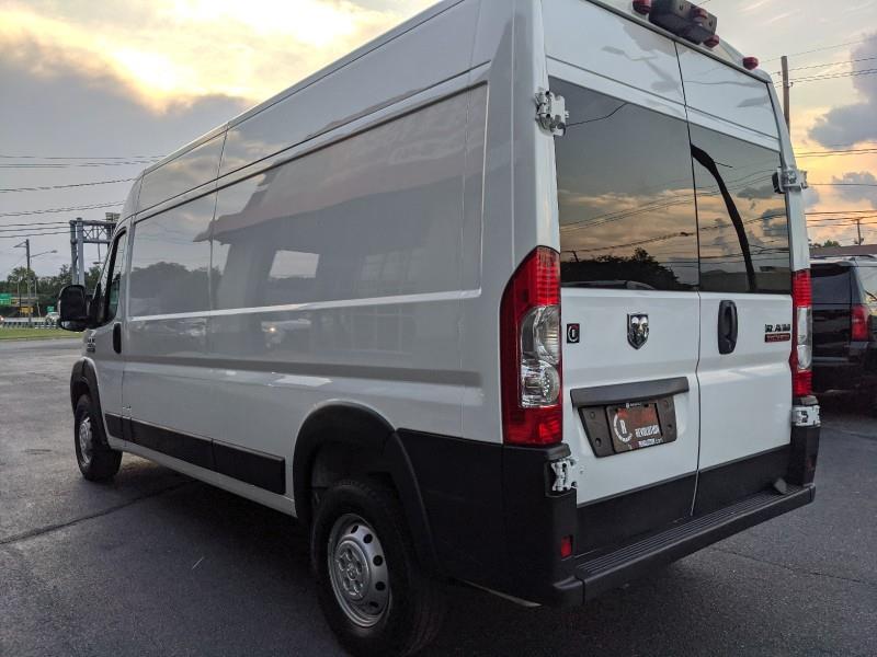 2021 Ram Promaster Cargo Van 2500 w/ rearCam, available for sale in Maple Shade, New Jersey | Car Revolution. Maple Shade, New Jersey 2021 Ram Promaster Cargo Van 2500 w/ rearCam, available for sale in Maple Shade, New Jersey | Car Revolution. Maple Shade, New Jersey