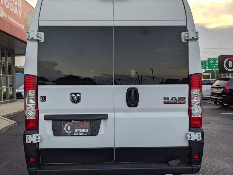 2021 Ram Promaster Cargo Van 2500 w/ rearCam, available for sale in Maple Shade, New Jersey | Car Revolution. Maple Shade, New Jersey 2021 Ram Promaster Cargo Van 2500 w/ rearCam, available for sale in Maple Shade, New Jersey | Car Revolution. Maple Shade, New Jersey
