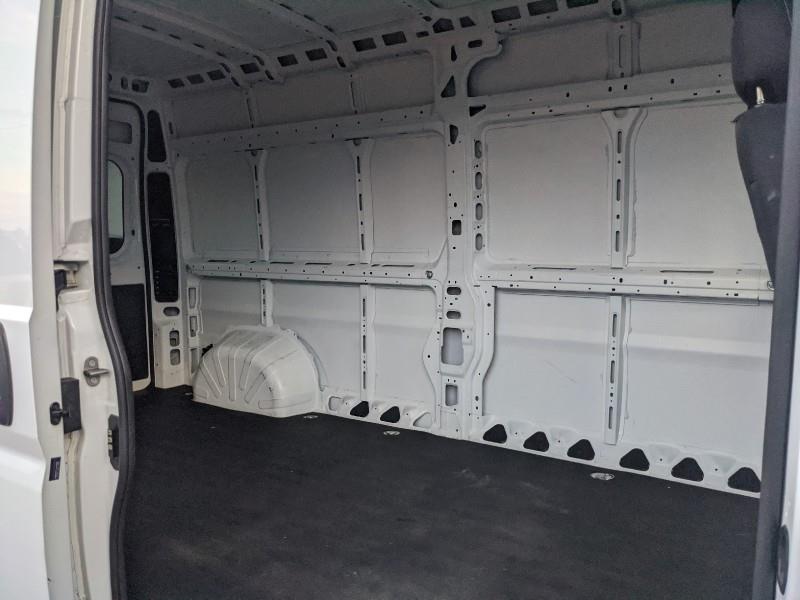 2021 Ram Promaster Cargo Van 2500 w/ rearCam, available for sale in Maple Shade, New Jersey | Car Revolution. Maple Shade, New Jersey 2021 Ram Promaster Cargo Van 2500 w/ rearCam, available for sale in Maple Shade, New Jersey | Car Revolution. Maple Shade, New Jersey