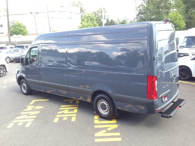 2019 Mercedes-benz Sprinter Cargo Van 2500 BlueTEC w/ rearCam, available for sale in Maple Shade, New Jersey | Car Revolution. Maple Shade, New Jersey 2019 Mercedes-benz Sprinter Cargo Van 2500 BlueTEC w/ rearCam, available for sale in Maple Shade, New Jersey | Car Revolution. Maple Shade, New Jersey